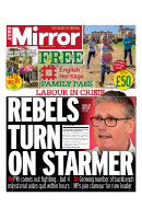 Daily Mirror_1205 (2).pdf